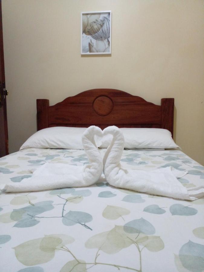 Double Room,1187748550:JPEG